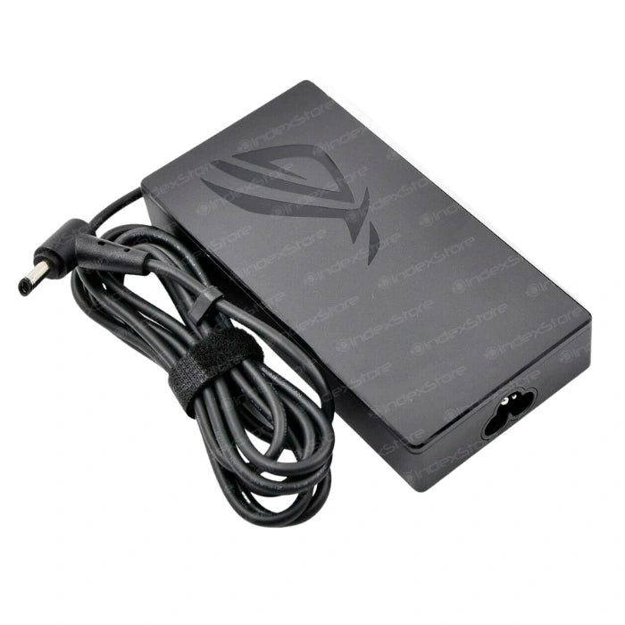 Cargador Asus  20V 7.5A 150W Plug 4.5X3.0mm - Original