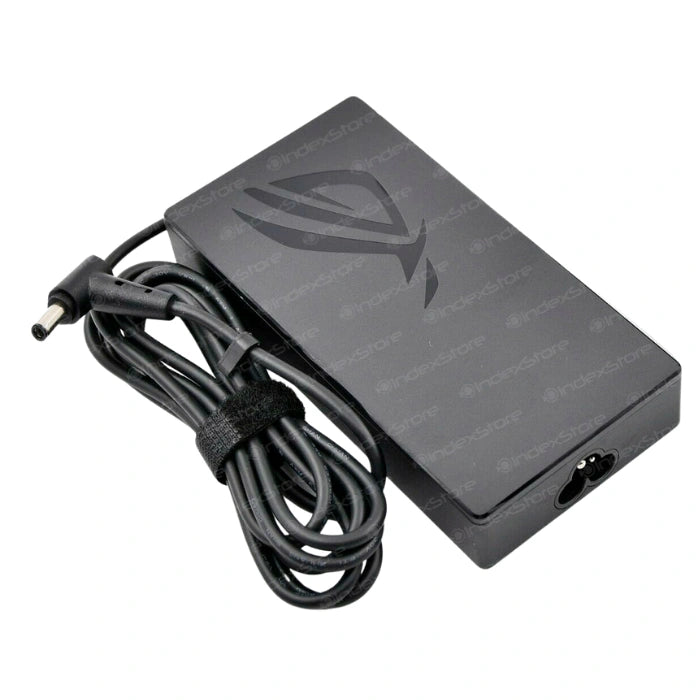 Cargador Asus 20V 7.5A 150W Plug 6.0x3.7mm - Original