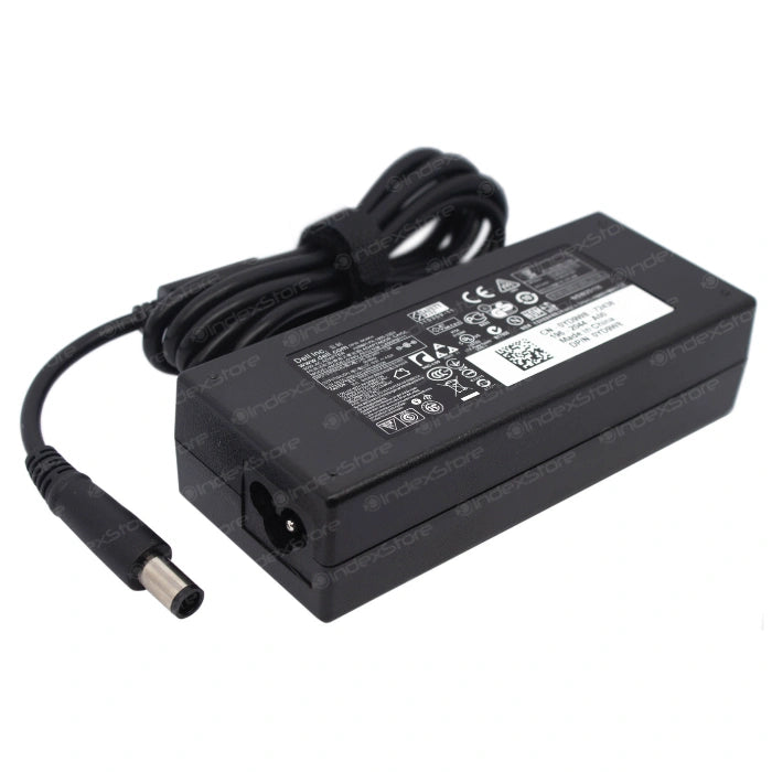 Cargador Dell 19.5V 4.62A 90W Plug 4.5X3.0mm - Original