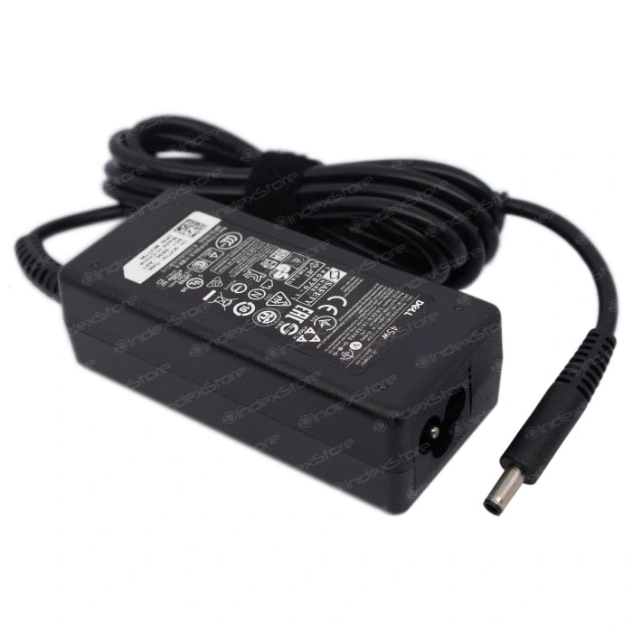 Cargador Dell 19.5V 4.62A 90W Plug 7.4X5.0mm PA10 - Original