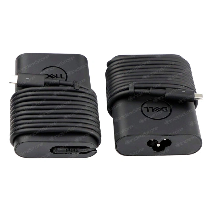 Cargador Dell 20V 2.25A 45W Plug USB-C - Original