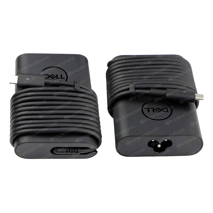 Cargador Dell 20V 3.25A 65W Plug USB-C - Original