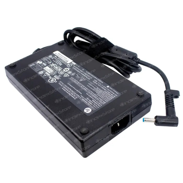 Cargador HP 19.5V 10.3A 200W Plug 4.5X3.0mm - Original
