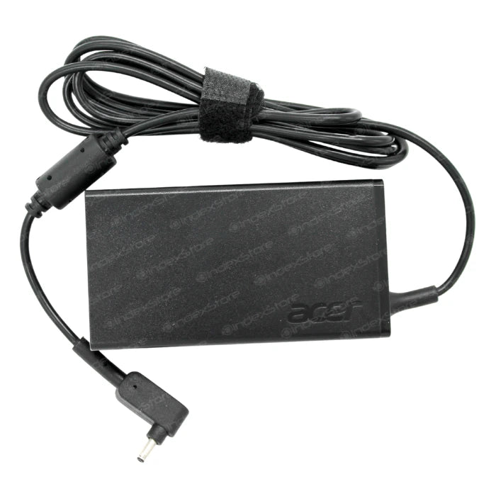Cargador Acer 19V 3.42A 65W Plug 3.0x1.1mm - Original