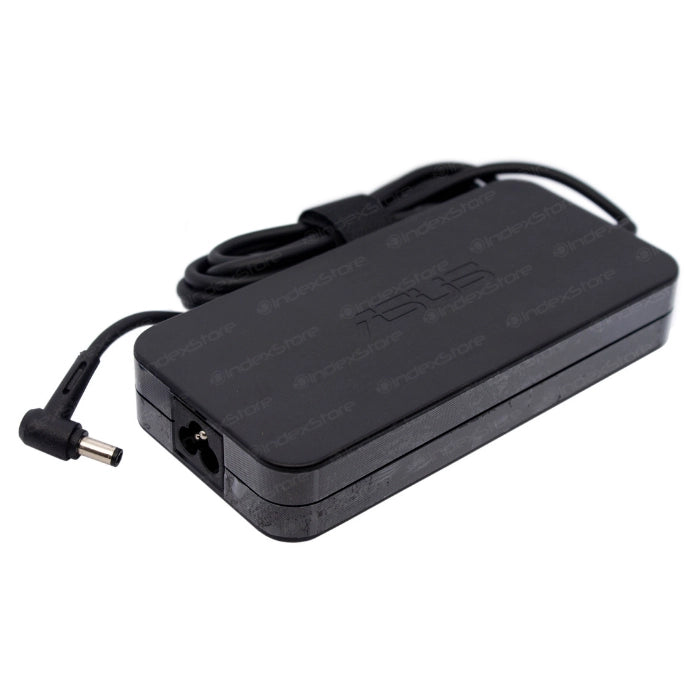 Cargador Asus 19.5V 7.7A 150W Plug 5.5X2.5mm - Original
