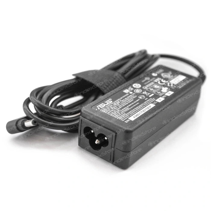 Cargador Asus 19V 2.37A 45W Plug 4.0x1.35mm - Original