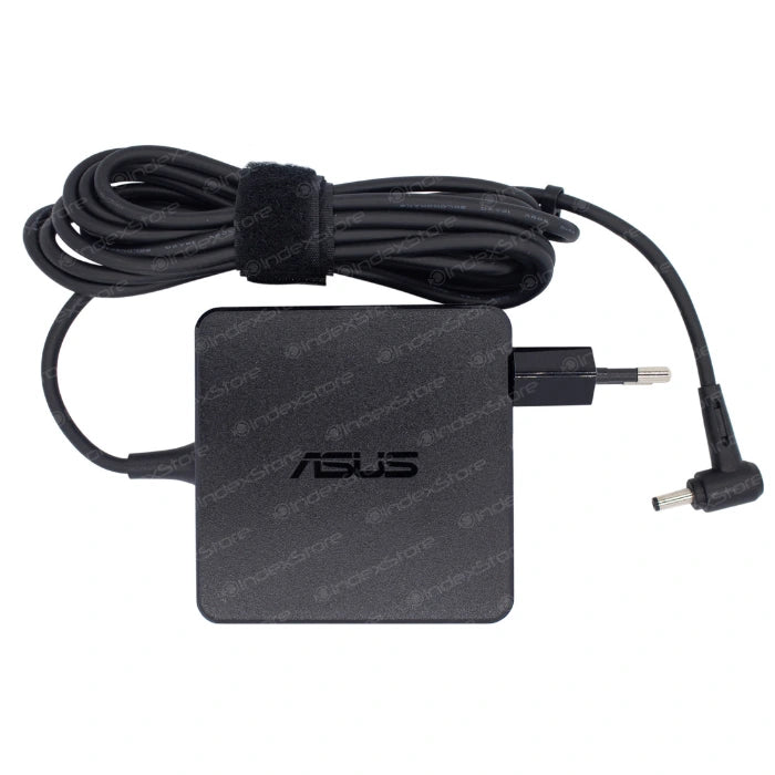 Cargador Asus 19V 3.42A 65W Plug 4.0x1.35mm - Original