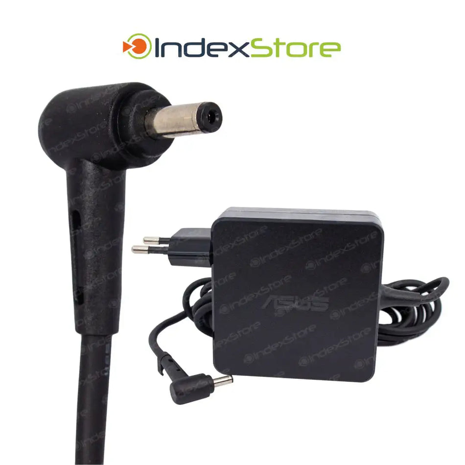 Cargador Asus 19V 1.75A 33W Plug 4.0x1.35mm - Original