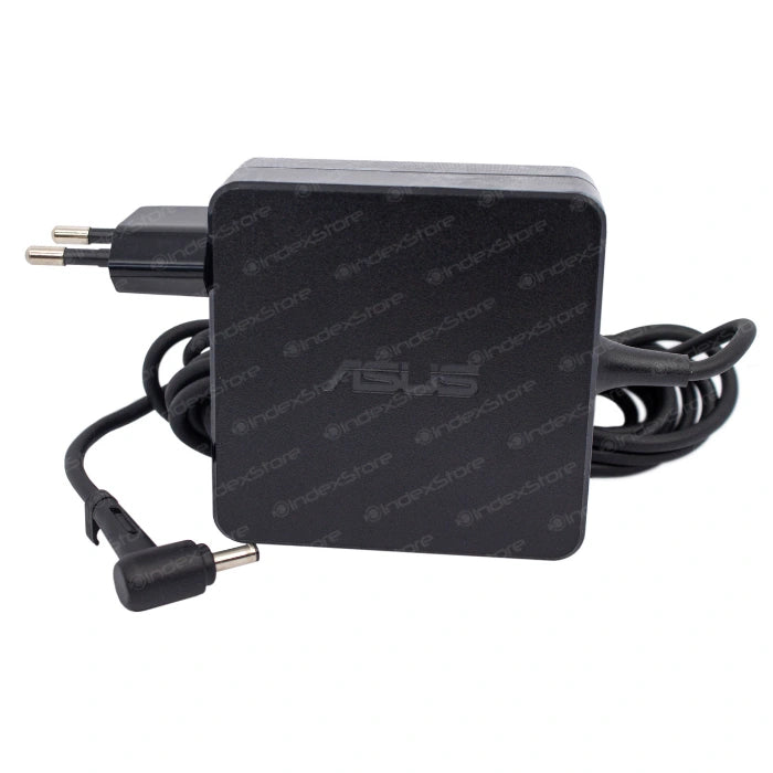 Cargador Asus 19V 1.75A 33W Plug 4.0X1.35mm - Original