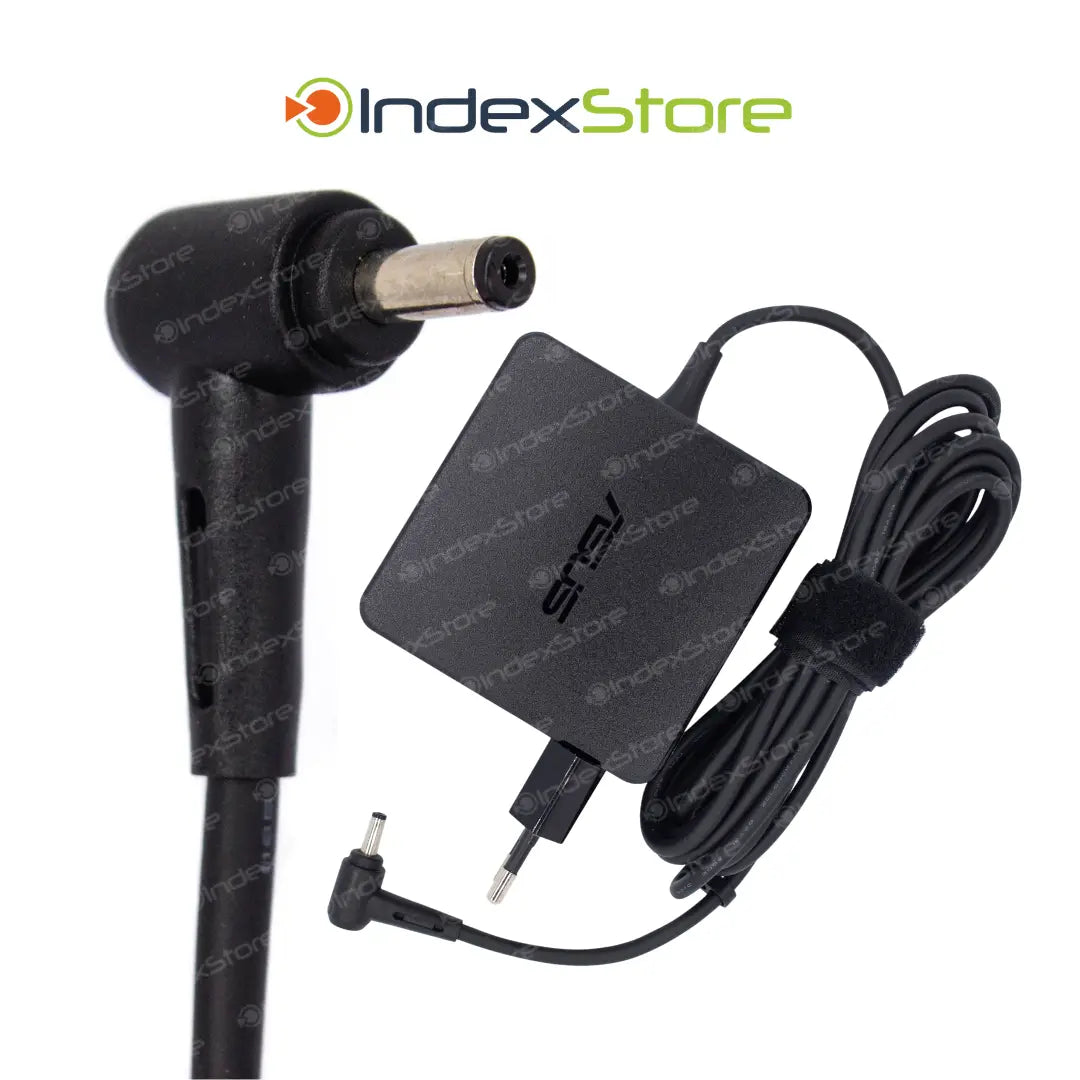 Cargador Asus 19V 3.42A 65W Plug 4.0x1.35mm - Original
