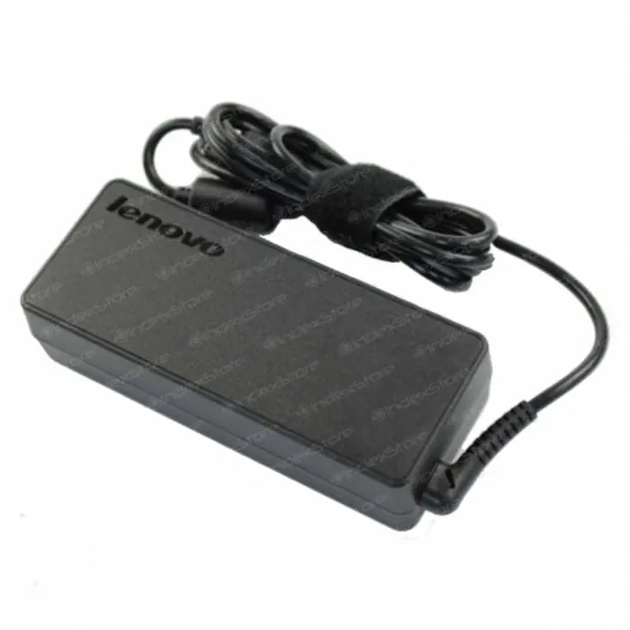 Cargador Lenovo 20V 4.5A 90W Plug USB - Original