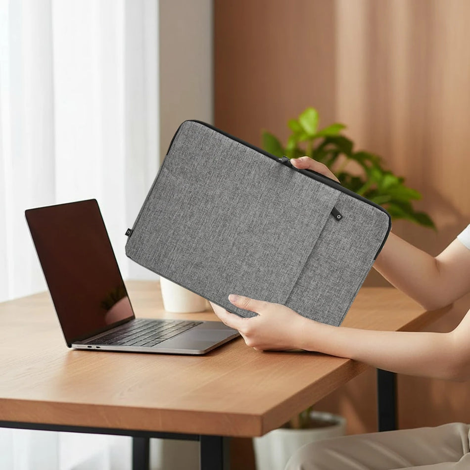 Funda Notebook OKADE de 13.3"