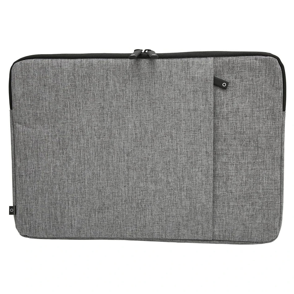 Funda Notebook OKADE de 13.3"