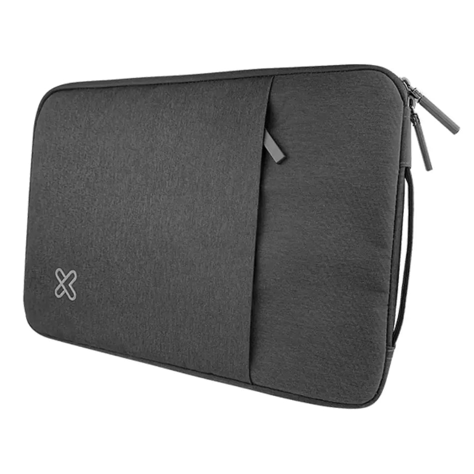 Funda Notebook KLIP XTREME de 15.6" Modelo SquarePro