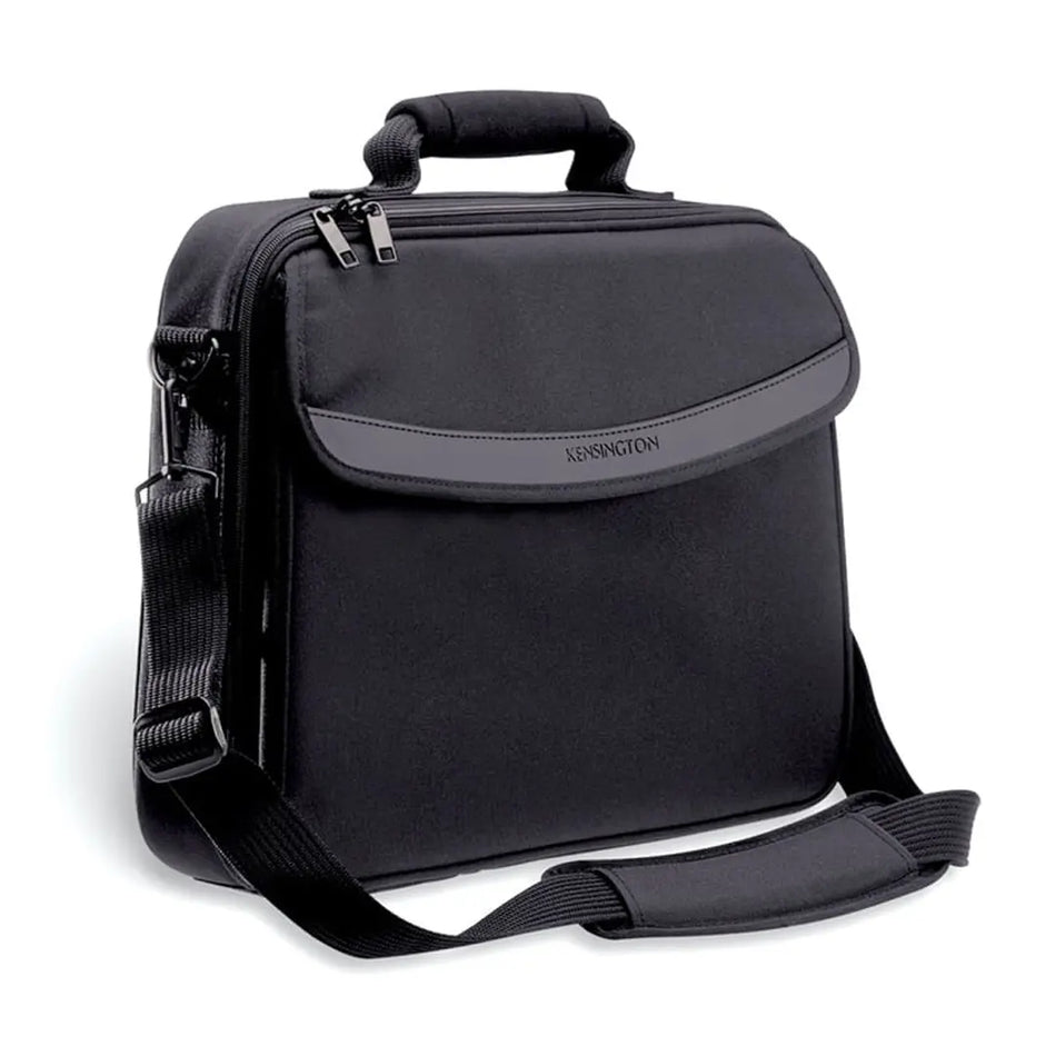 Bolso Kensington de 15.4" modelo Associate