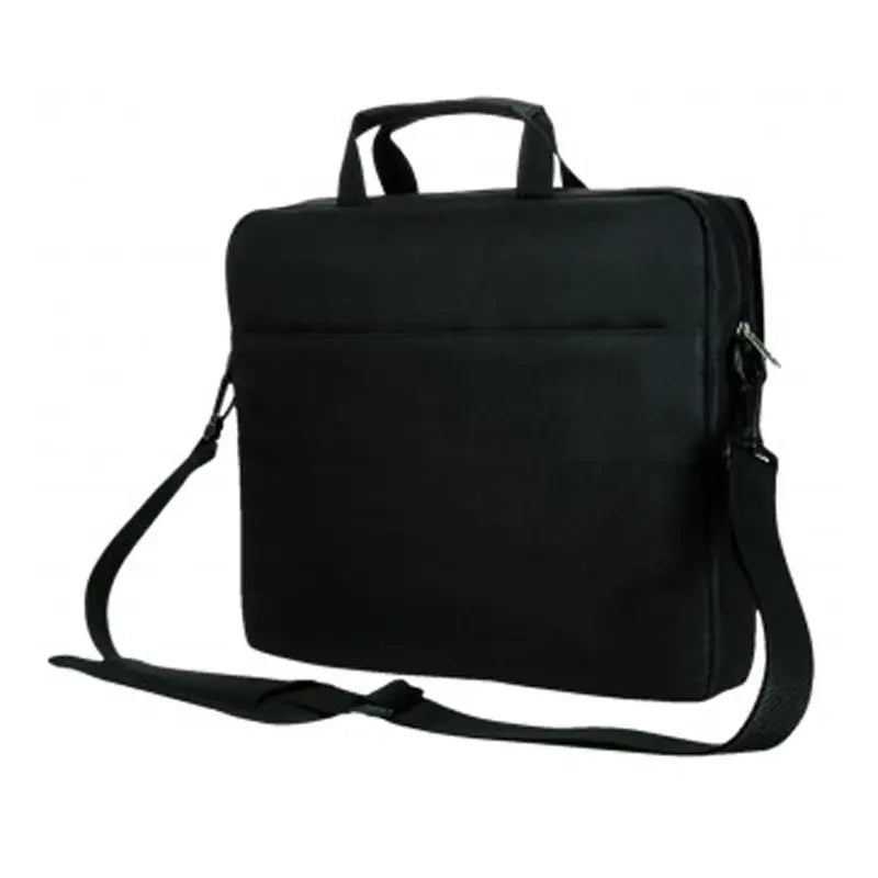 Bolso Kensington de 15" modelo SP10 Classic
