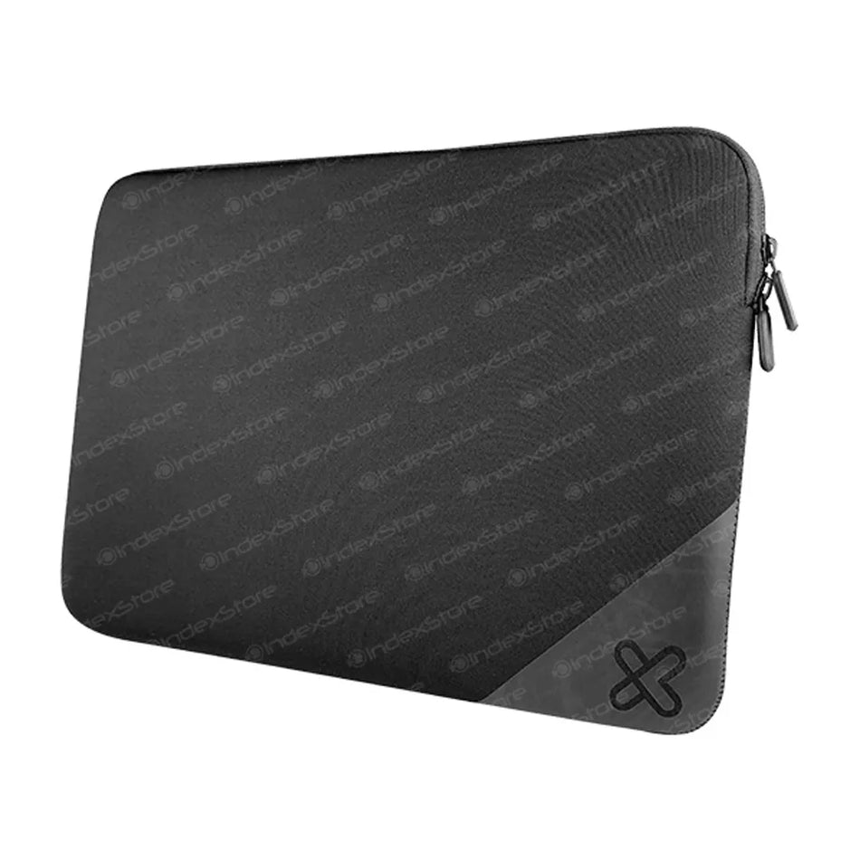 Funda Notebook KLIP XTREME de 15.6" Modelo KNS-120