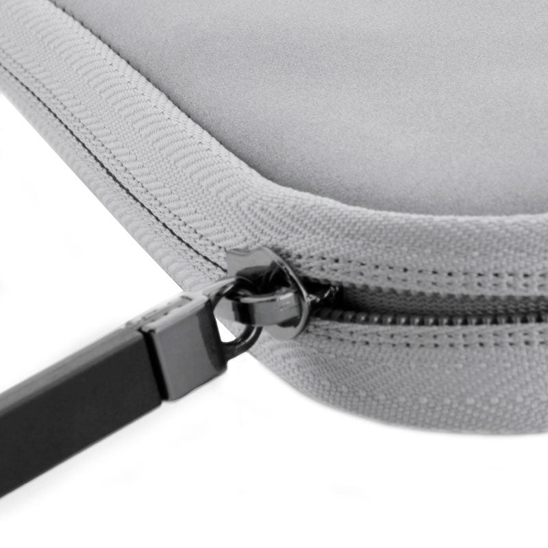 Funda Notebook KLIP XTREME de 15.6" Modelo Sleeve KNS-220
