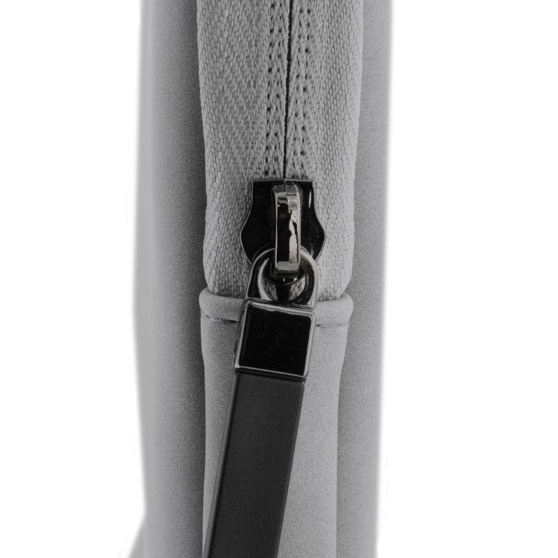 Funda Notebook KLIP XTREME de 15.6" Modelo Sleeve KNS-220