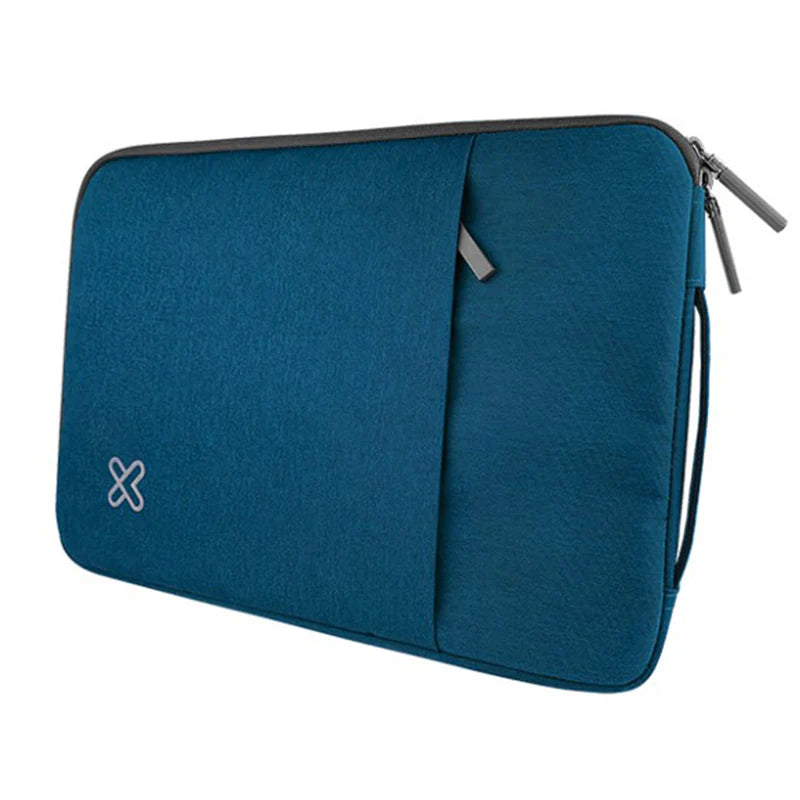 Funda Notebook KLIP XTREME de 15.6" Modelo SquarePro KNS-420