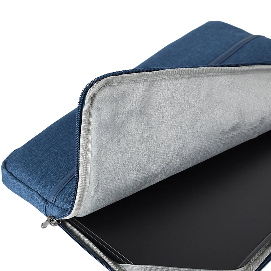 Funda de Notebook marca Klip Xtreme modelo 14 KNS-425