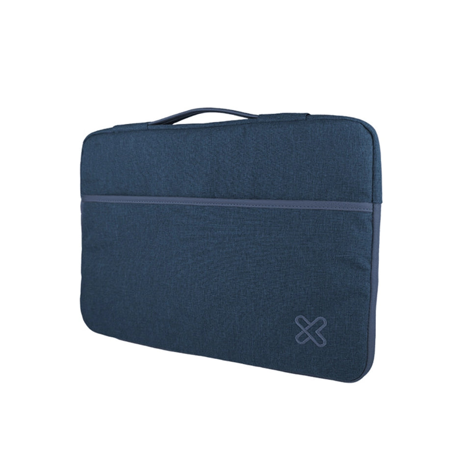 Funda de Notebook marca Klip Xtreme modelo 14 KNS-425