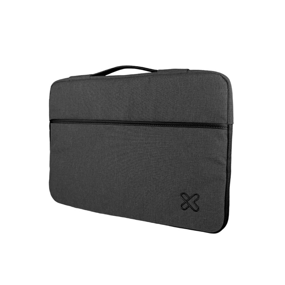 Funda de Notebook marca Klip Xtreme modelo 14 KNS-425