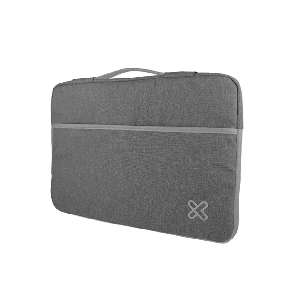 Funda de Notebook marca Klip Xtreme modelo 14 KNS-425