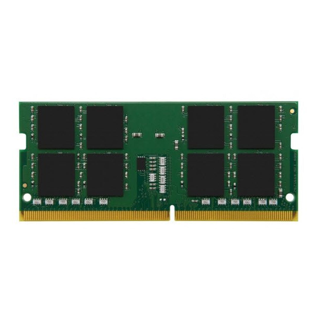 Memoria Ram Kingston DDR4 16GB 3200MHZ SODIMM