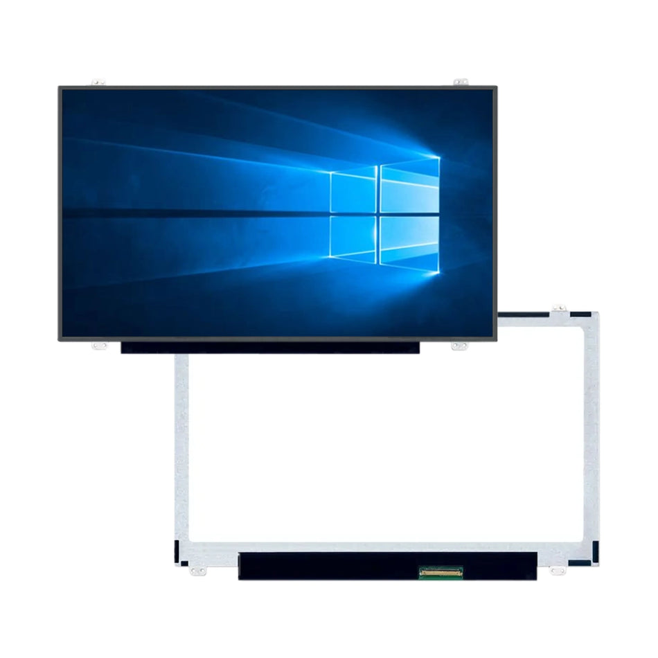 Pantalla Hp Pavilion DV4-5162LA | HD