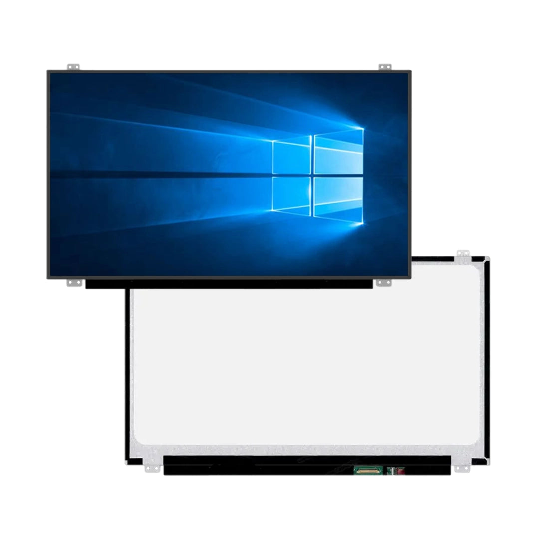 Pantalla Notebook Acer Aspire 3 A315-41 (N17C4)