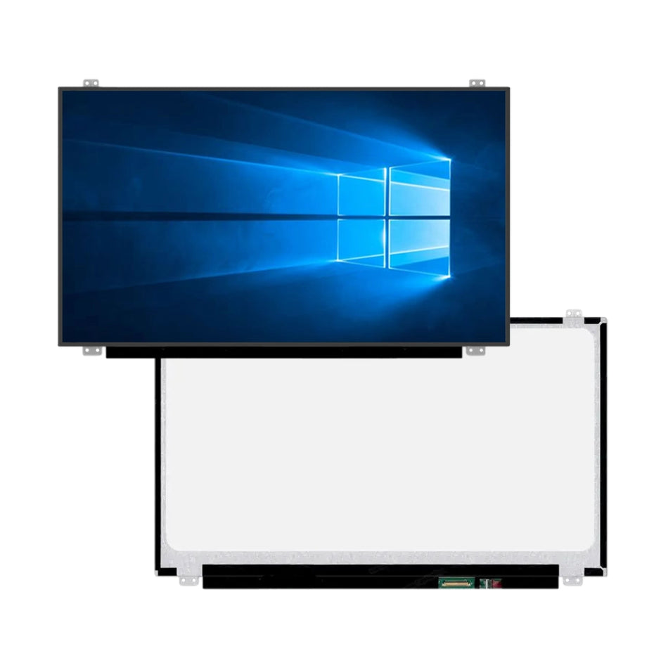 Pantalla Acer Aspire 3 A315-41 Series (N17C4) | FHD