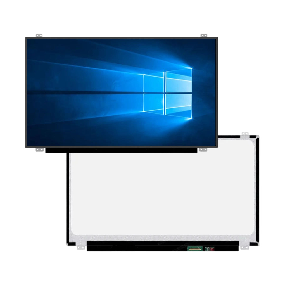 Pantalla Notebook Acer Aspire 3 A315-21 (N17Q3)