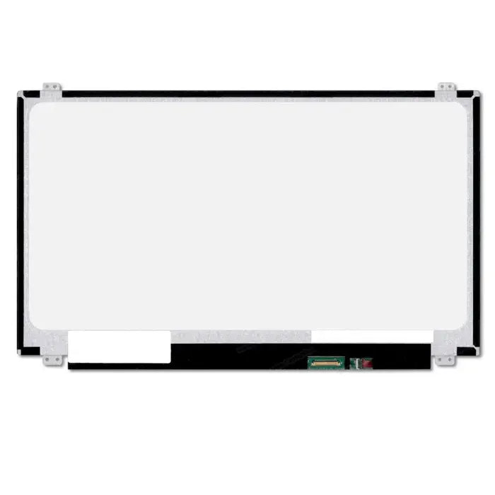 Pantalla Lenovo IdeaPad 320-15IKB Modelo 80XL | HD
