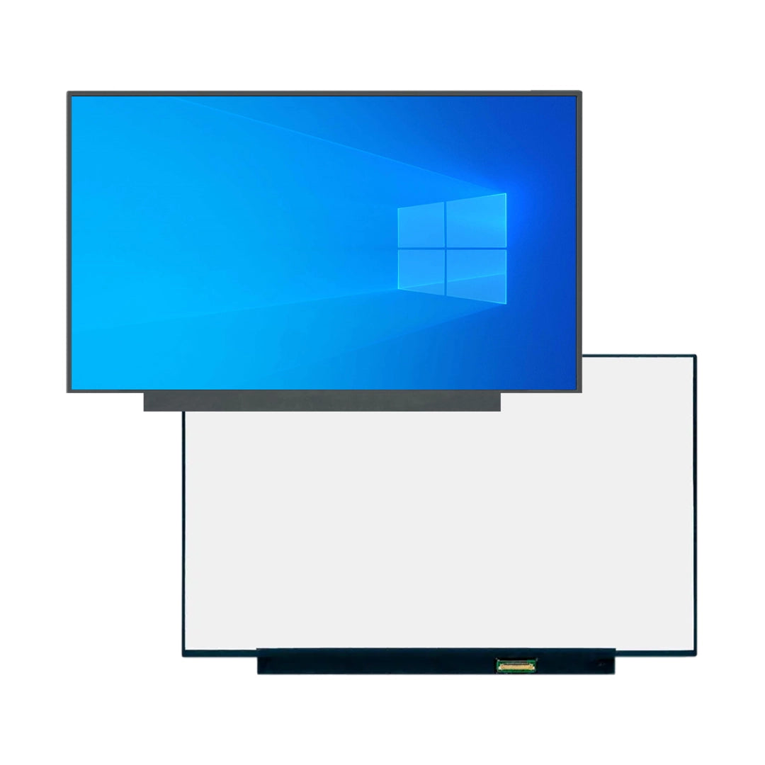 Pantalla Notebook Acer Aspire 3 A314-22-R1L4 (N20Q1)