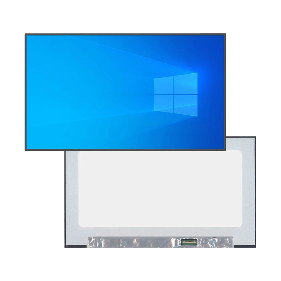 Pantalla Notebook Thin Bezel PLI 14.0 FHD 30 Pines S/B