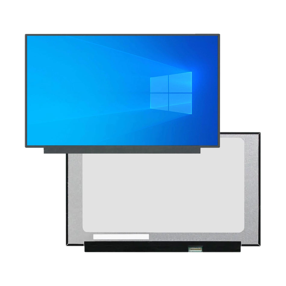 Pantalla Notebook Thin Bezel 15.6 FHD 40 Pines 144Hz S/B