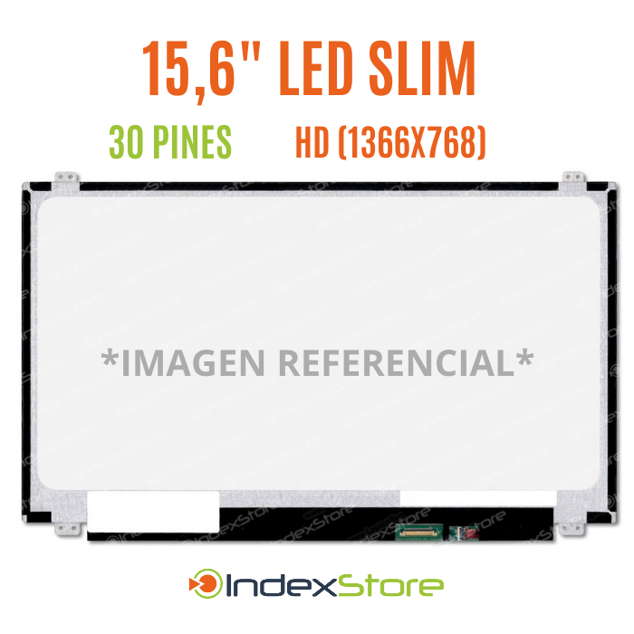 Pantalla Notebook Acer Aspire V5-572 (HD)