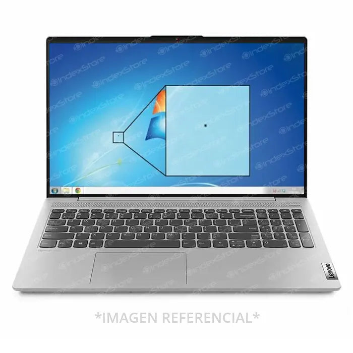 Pantalla Notebook S/M Normal 15.6 HD 40P