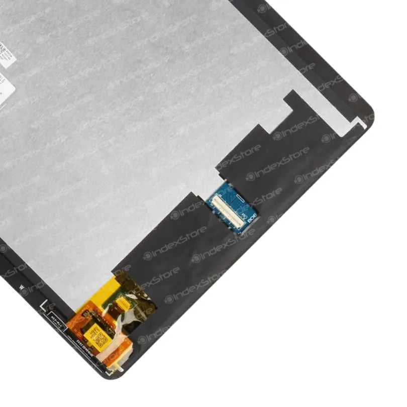 Pantalla Tablet Lenovo Duet Chromebook Modelo CTX636F