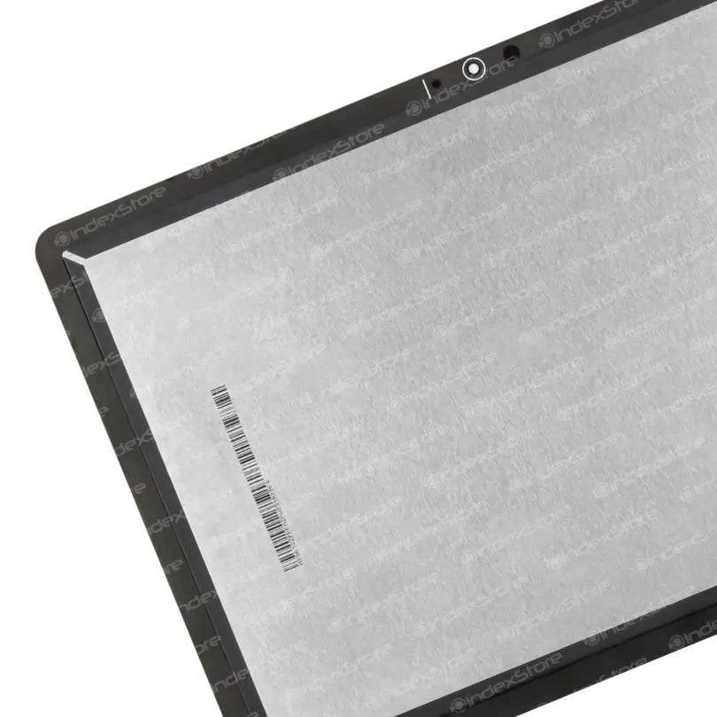 Pantalla Tablet Lenovo Duet Chromebook Modelo CT-X636F