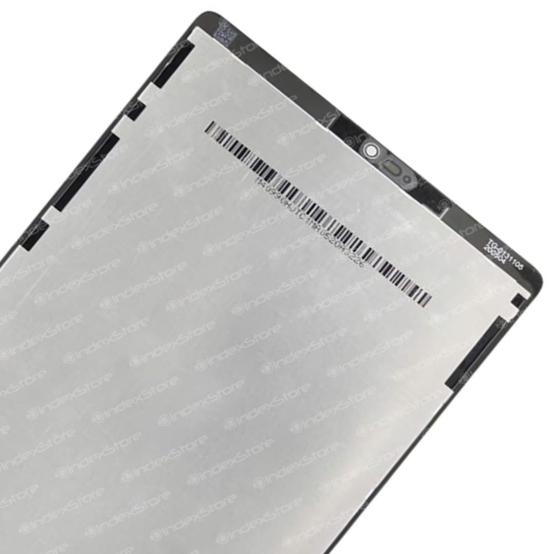 Pantalla Tablet Lenovo TAB M8 PRC ROW Modelo TB-8505