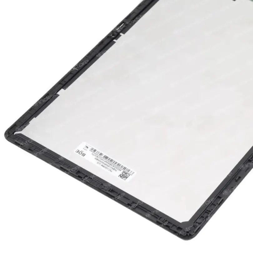 Pantalla Tablet Lenovo TAB P11 Modelo TB-J606F