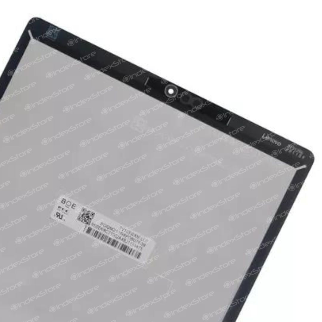 Pantalla Tablet Lenovo TAB M10 Modelos TB-X606