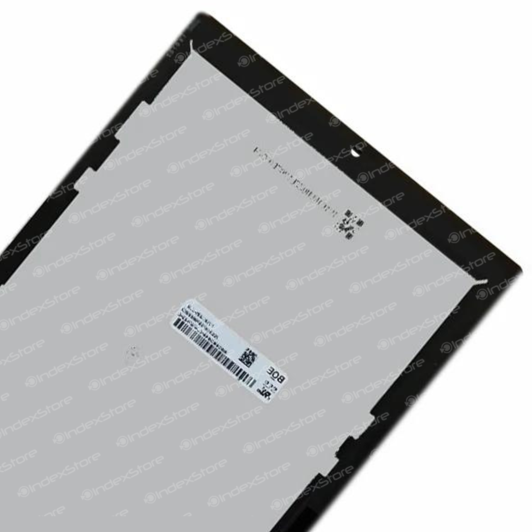 Pantalla Tablet Lenovo Yoga TAB 5 Modelo YT-X705