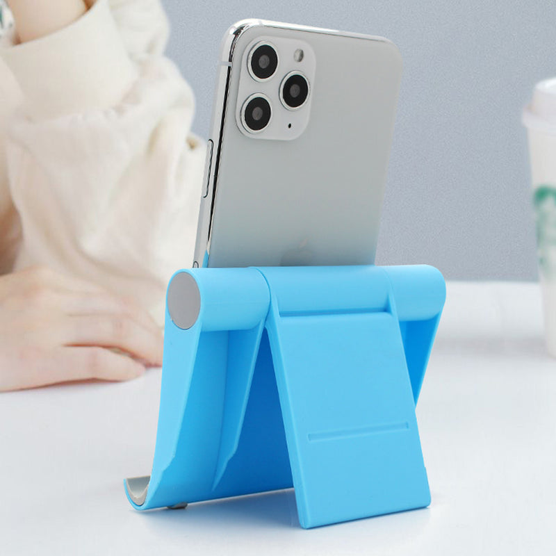 Soporte para Celular de Mesa Modelo S059