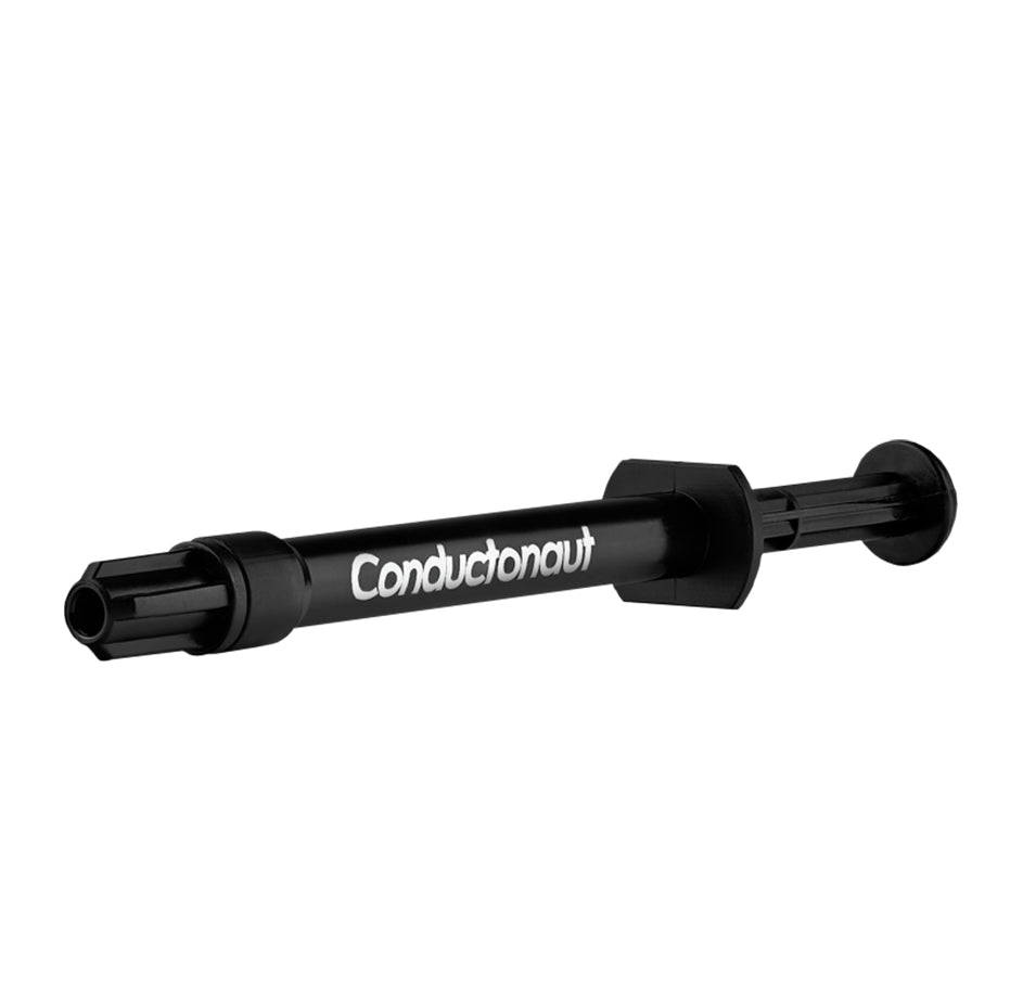 Metal Liquido Thermal Grizzly de 1G