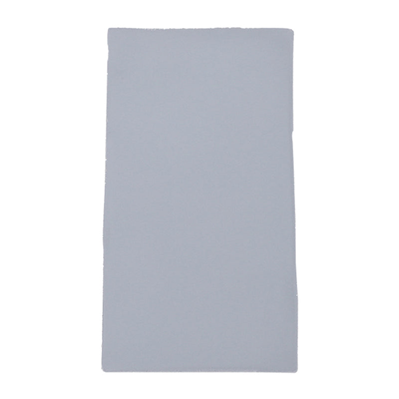 Thermal Pad Extreme Odyssey II 85X45MM 2.5MM