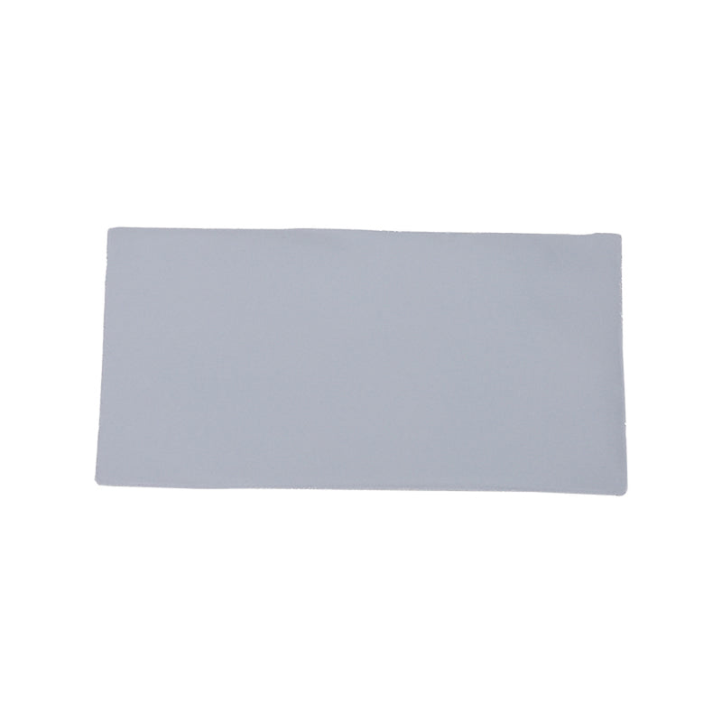 Thermal Pad Extreme Odyssey II 85X45MM 2.0MM