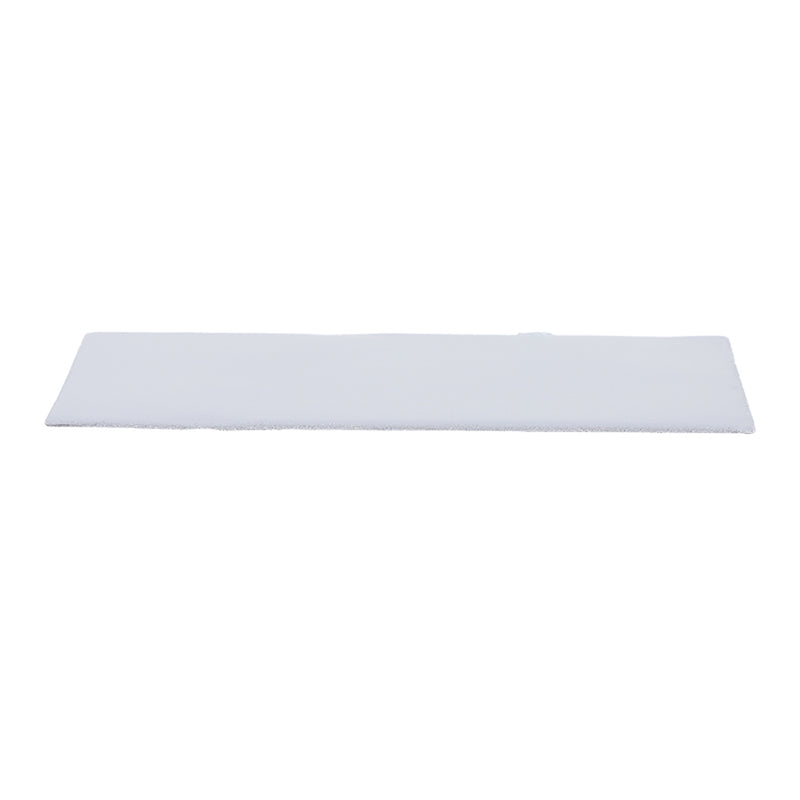 Thermal Pad Extreme Odyssey II 85X45MM 2.5MM